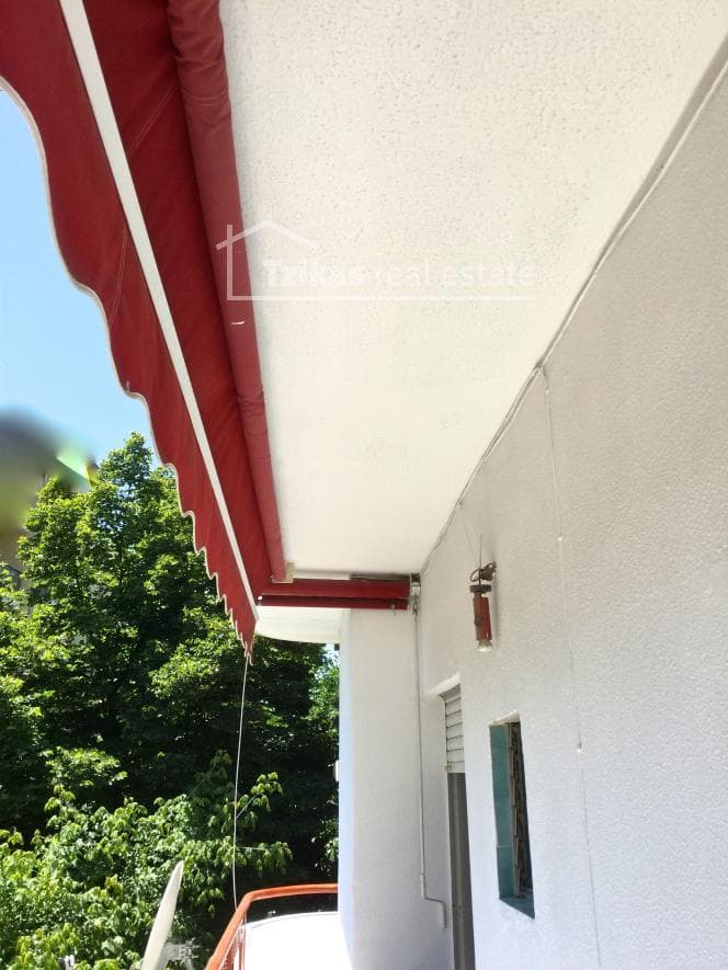 Διαμέρισμα στην Άγιος Ιωάννης, Καλαμαριά — Φωτογραφία 7 από 15