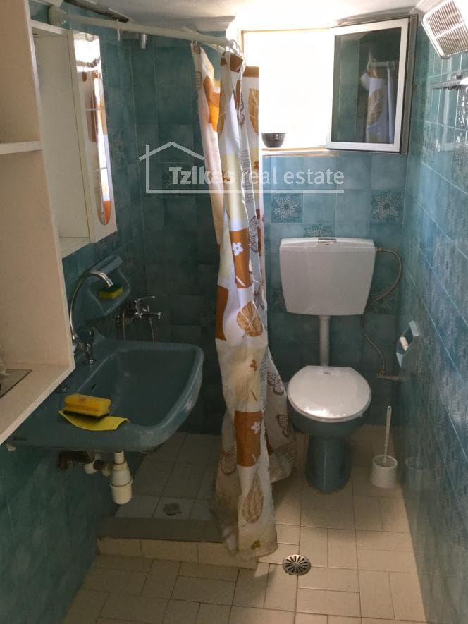 Διαμέρισμα στην Άγιος Ιωάννης, Καλαμαριά — Φωτογραφία 15 από 15