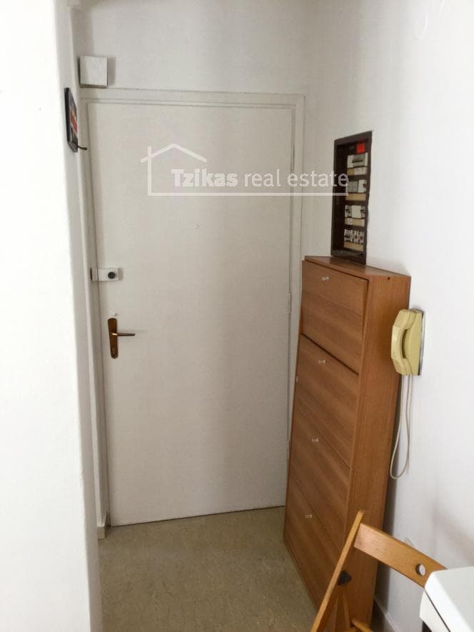 Διαμέρισμα στην Άγιος Ιωάννης, Καλαμαριά — Φωτογραφία 10 από 15