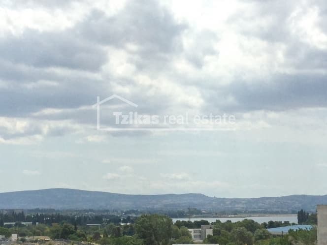 Διαμέρισμα στην Άγιος Ιωάννης, Καλαμαριά — Φωτογραφία 7 από 28