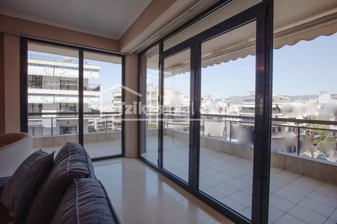 Διαμέρισμα στην Άγιος Παντελεήμων, Καλαμαριά — Φωτογραφία 5 από 30