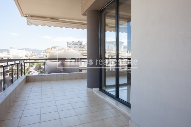 Διαμέρισμα στην Άγιος Παντελεήμων, Καλαμαριά — Φωτογραφία 7 από 30