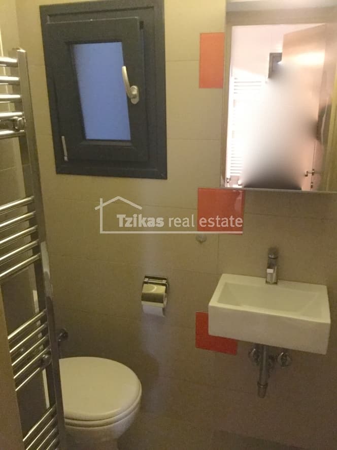 Διαμέρισμα στην Άγιος Παντελεήμων, Καλαμαριά — Φωτογραφία 23 από 26