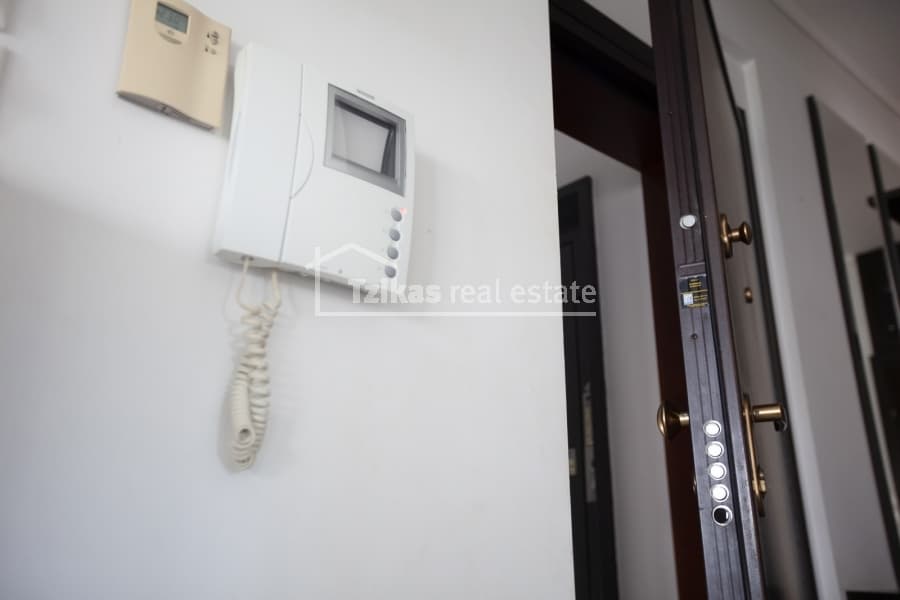 Διαμέρισμα στην Αρετσού, Καλαμαριά — Φωτογραφία 27 από 28