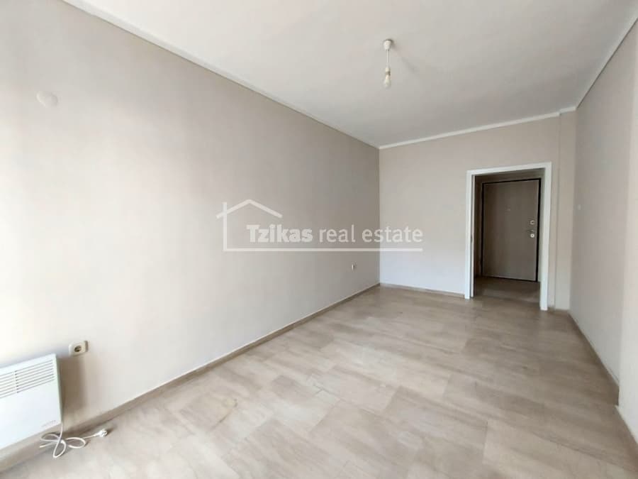Διαμέρισμα στην Κέντρο, Καλαμαριά — Φωτογραφία 2 από 24