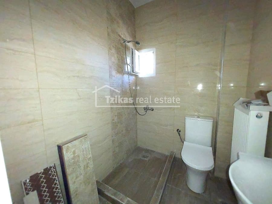 Διαμέρισμα στην Κέντρο, Καλαμαριά — Φωτογραφία 11 από 24