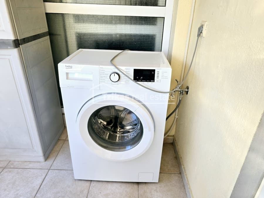 Διαμέρισμα στην Άγιος Ιωάννης, Καλαμαριά — Φωτογραφία 20 από 25