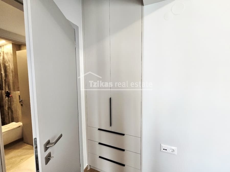 Μονοκατοικία στην Άγιος Ιωάννης, Καλαμαριά — Φωτογραφία 19 από 29