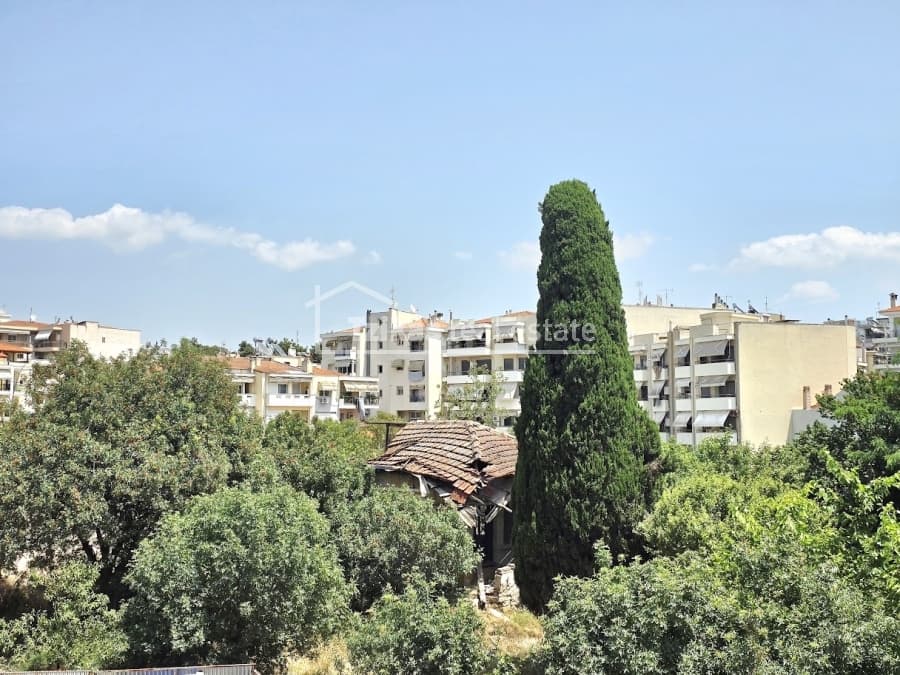 Μονοκατοικία στην Άγιος Ιωάννης, Καλαμαριά — Φωτογραφία 26 από 29