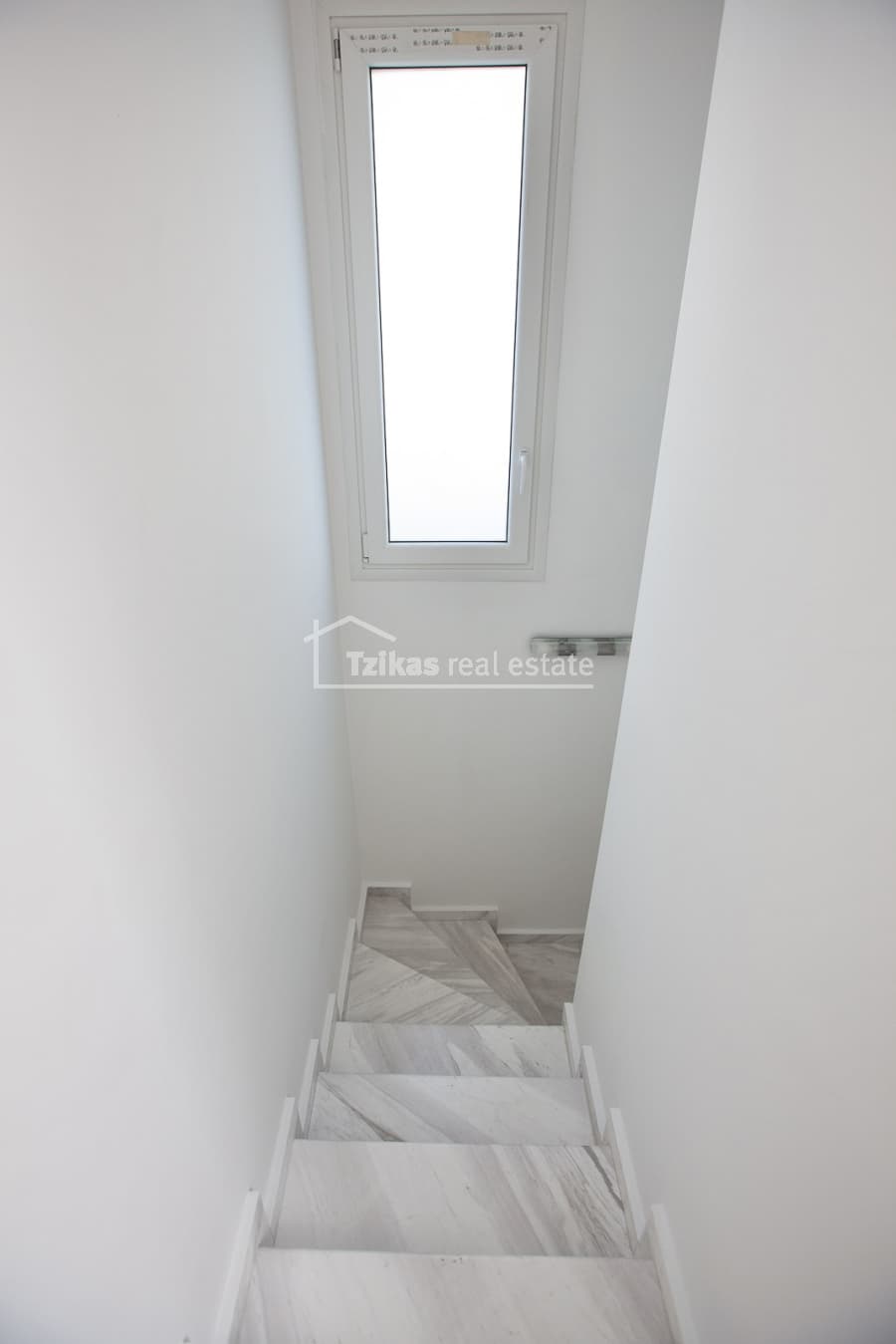 Μονοκατοικία στην Κέντρο, Θέρμη — Φωτογραφία 22 από 30