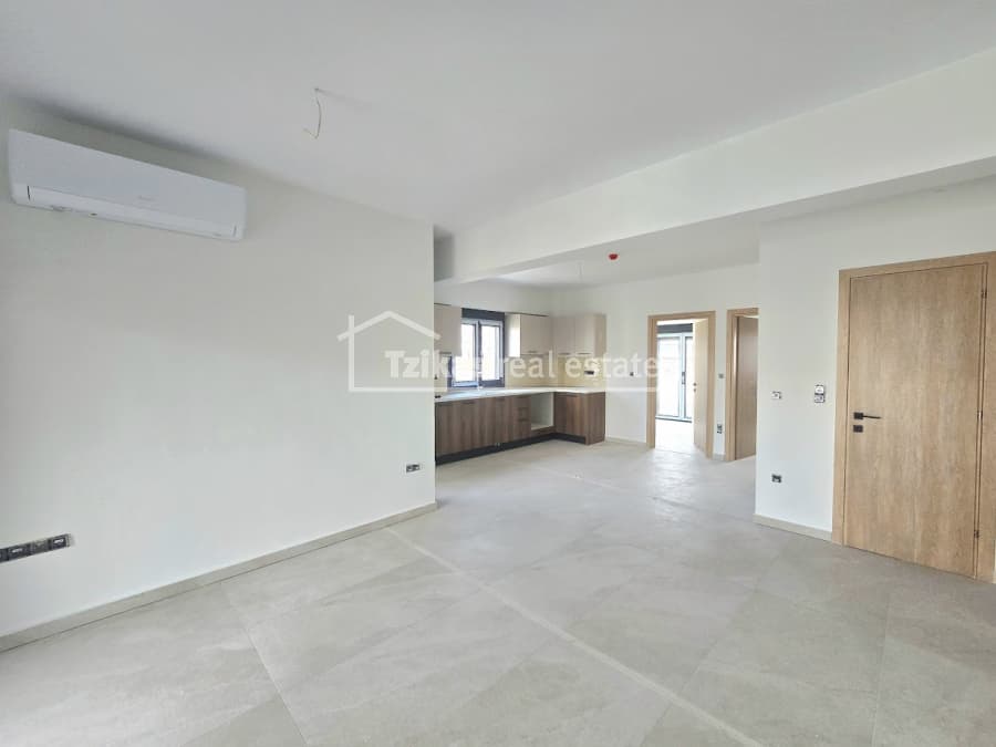 Apartment in Agios Ioannis, Kalamaria — Photo 5 of 27