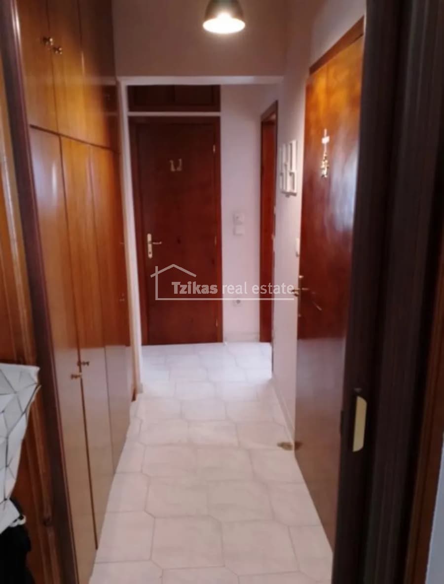 Διαμέρισμα στην Άγιος Ιωάννης, Καλαμαριά — Φωτογραφία 6 από 10