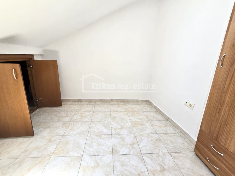 Διαμέρισμα στην Άγιος Ιωάννης, Καλαμαριά — Φωτογραφία 7 από 13