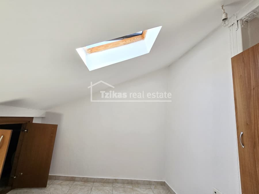 Διαμέρισμα στην Άγιος Ιωάννης, Καλαμαριά — Φωτογραφία 8 από 13