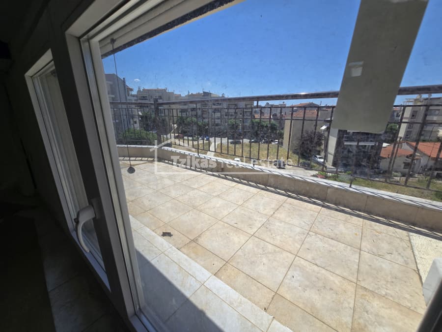 Διαμέρισμα στην Άγιος Ιωάννης, Καλαμαριά — Φωτογραφία 12 από 13