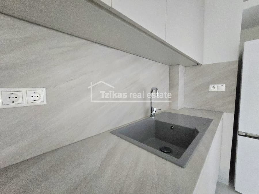 Διαμέρισμα στην Φοινίκας, Καλαμαριά — Φωτογραφία 4 από 22