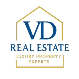 Μεσιτικό Γραφείο VD Real Estate