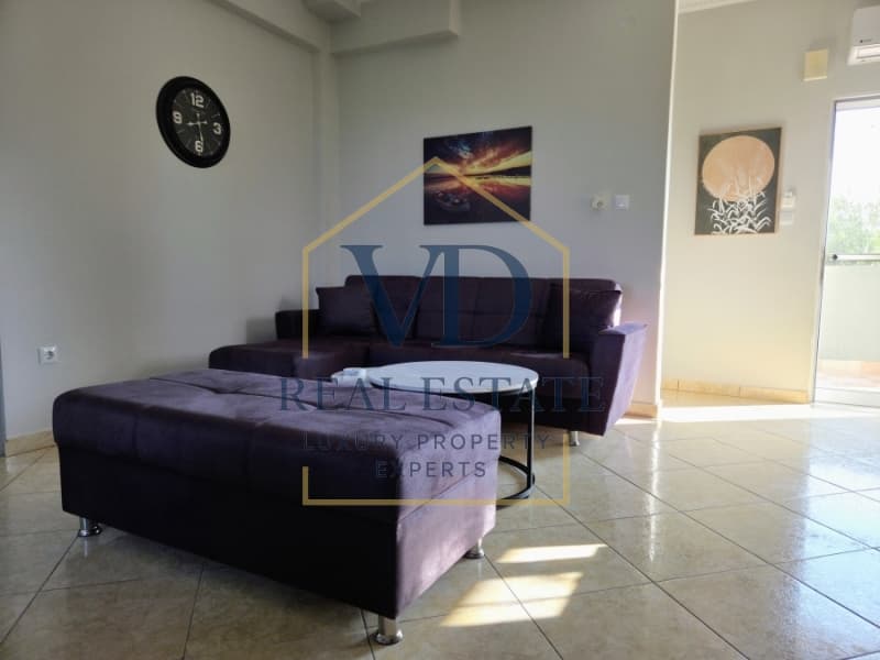 House in Flogita, Moudania — Photo 15 of 30