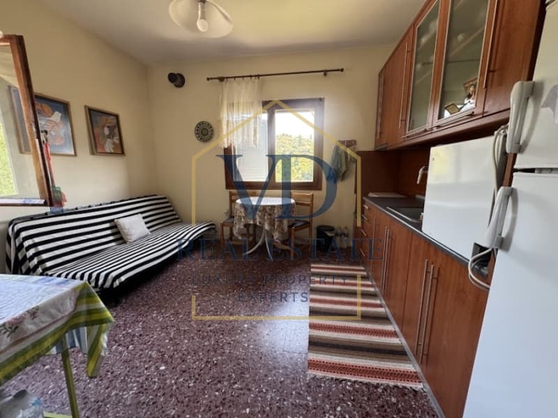 House in Moles Kalives, Kassandra — Photo 27 of 31