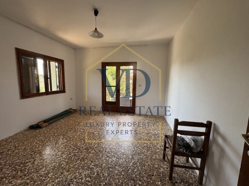 House in Moles Kalives, Kassandra — Photo 10 of 31