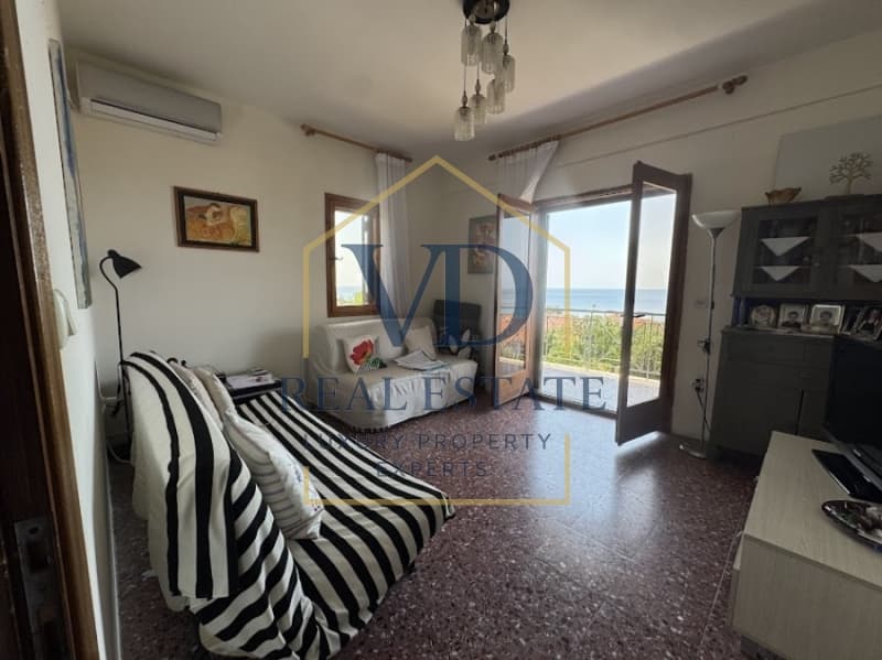 House in Moles Kalives, Kassandra — Photo 26 of 31