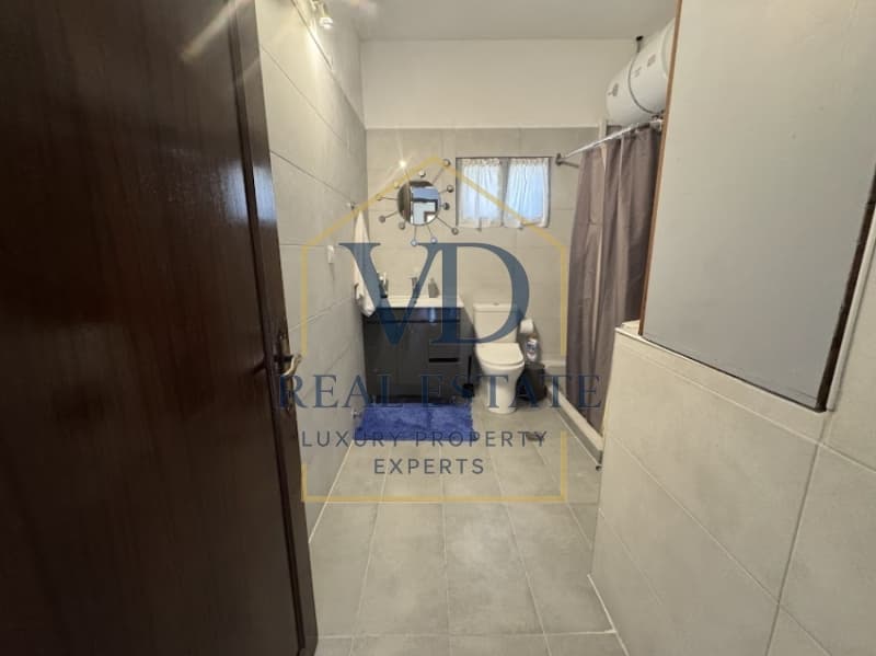 House in Moles Kalives, Kassandra — Photo 23 of 31