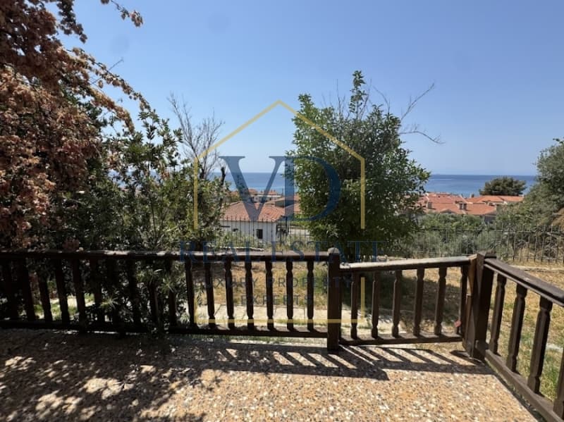 House in Moles Kalives, Kassandra — Photo 16 of 31