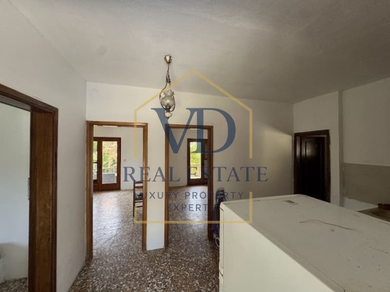 House in Moles Kalives, Kassandra — Photo 9 of 31