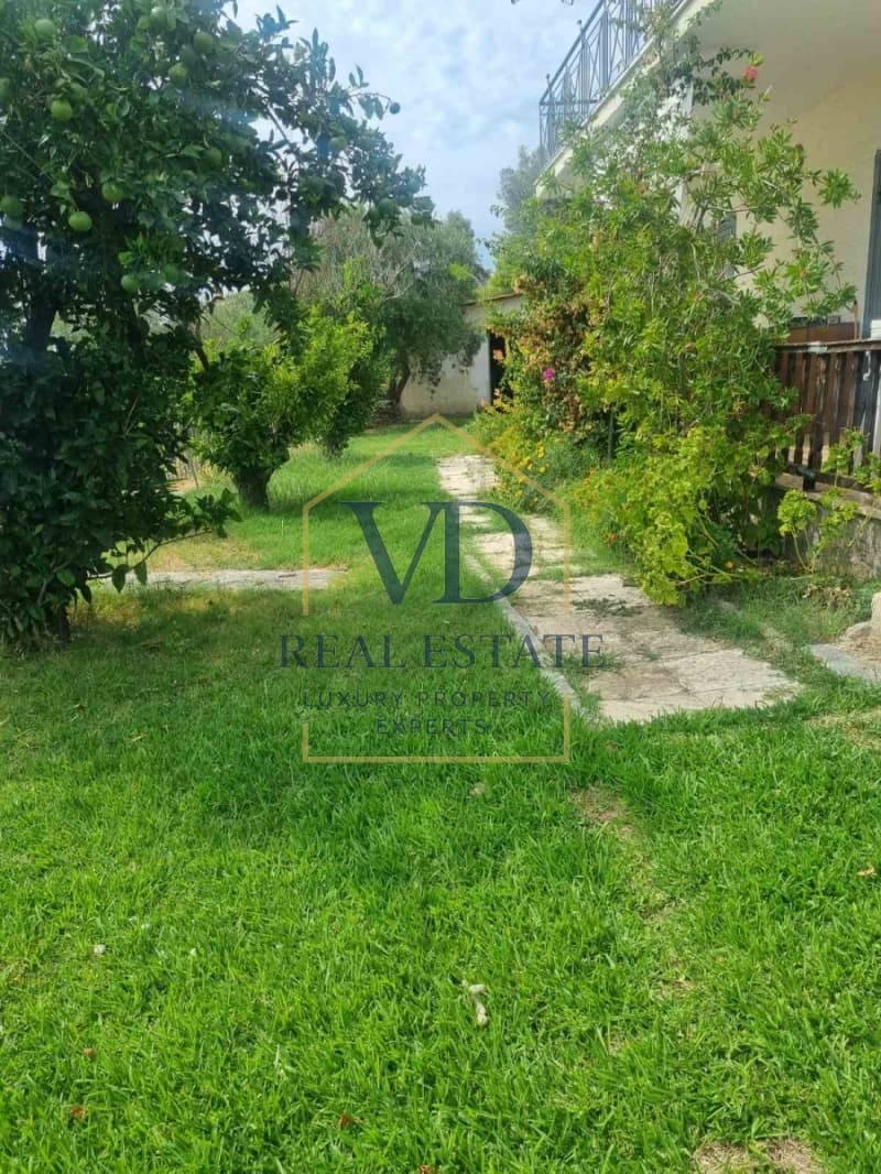 House in Moles Kalives, Kassandra — Photo 15 of 31