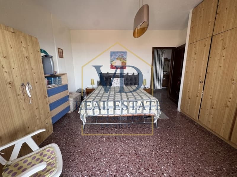 House in Moles Kalives, Kassandra — Photo 22 of 31