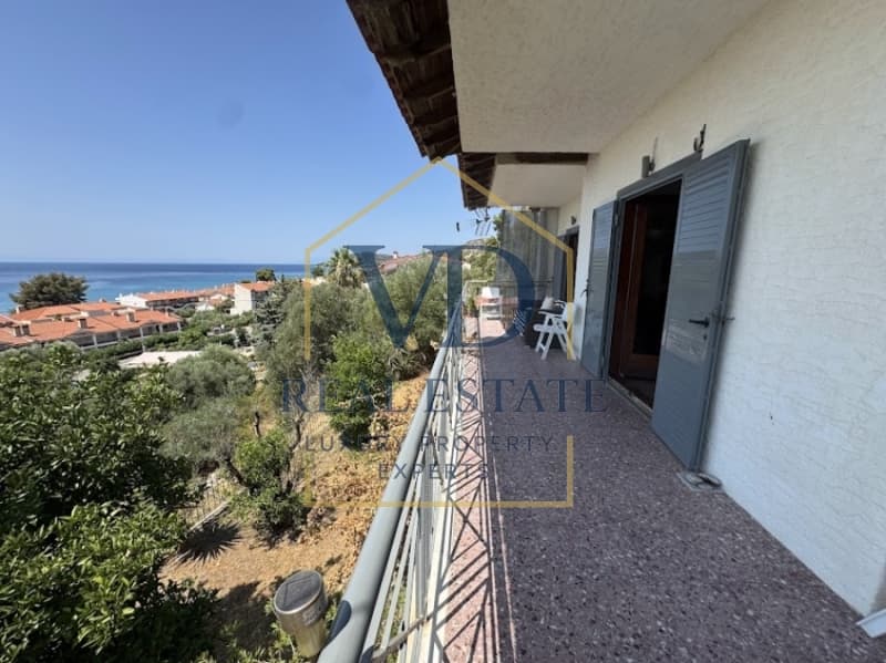 House in Moles Kalives, Kassandra — Photo 20 of 31
