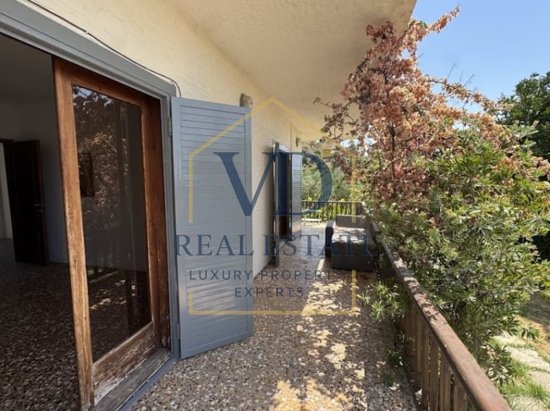 House in Moles Kalives, Kassandra — Photo 17 of 31