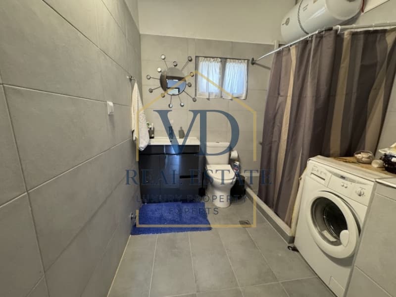 House in Moles Kalives, Kassandra — Photo 24 of 31
