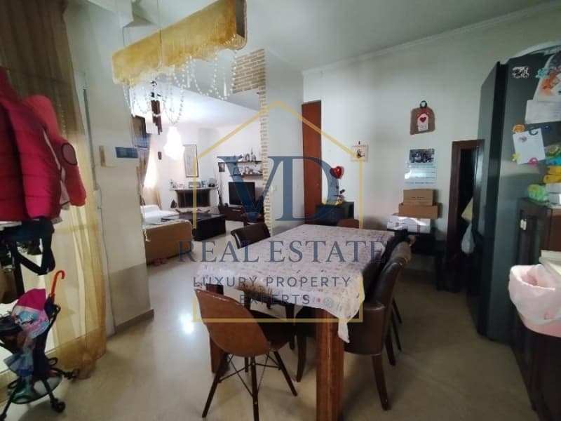 Μονοκατοικία στην Περαία, Περαία — Φωτογραφία 7 από 25