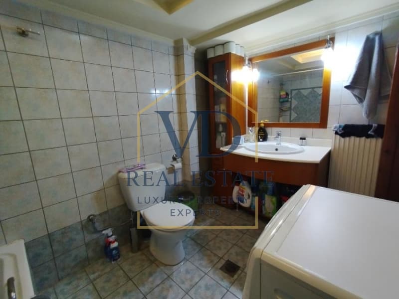 Μονοκατοικία στην Περαία, Περαία — Φωτογραφία 13 από 25