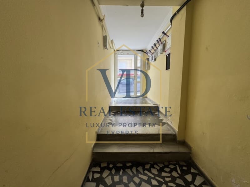 Apartment in Kountourioti, Neapoli — Photo 10 of 12