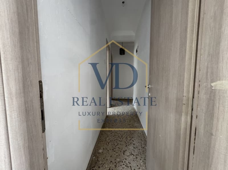 Apartment in Kountourioti, Neapoli — Photo 4 of 12