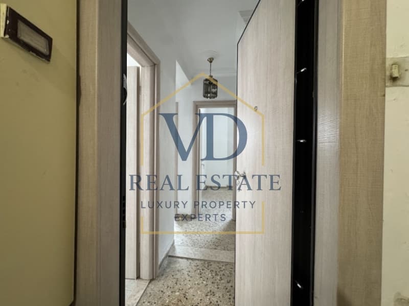 Apartment in Kountourioti, Neapoli — Photo 12 of 12