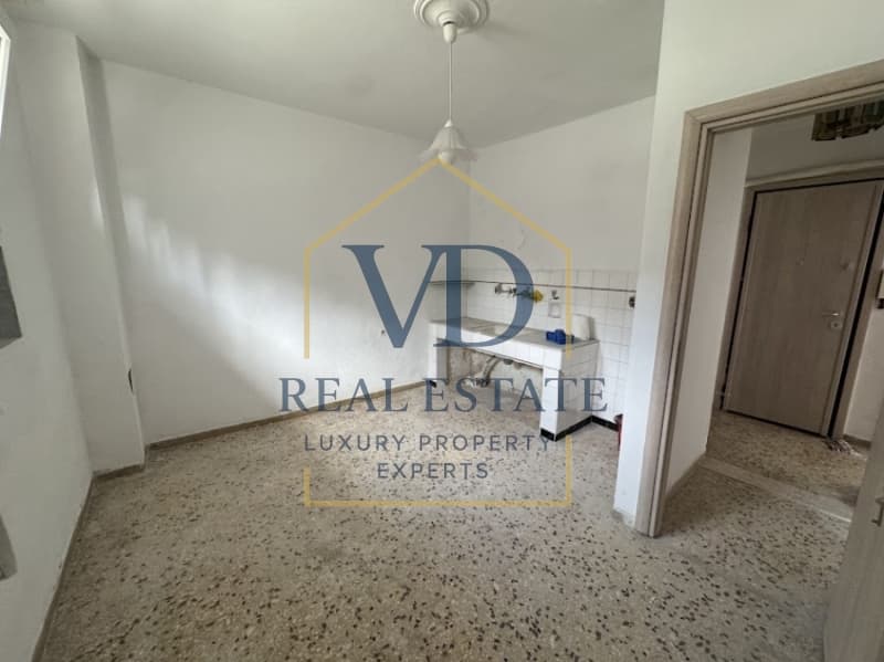 Apartment in Kountourioti, Neapoli — Photo 8 of 12