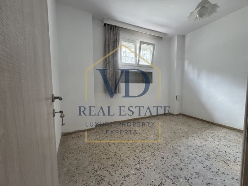 Apartment in Kountourioti, Neapoli — Photo 7 of 12