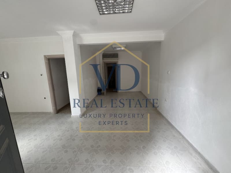 Apartment in Kountourioti, Neapoli — Photo 3 of 12