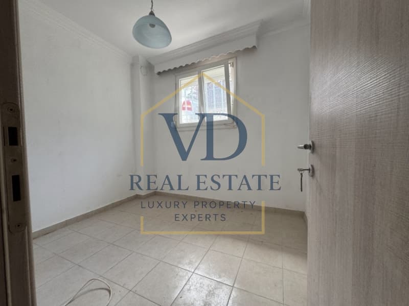 Apartment in Kountourioti, Neapoli — Photo 6 of 12