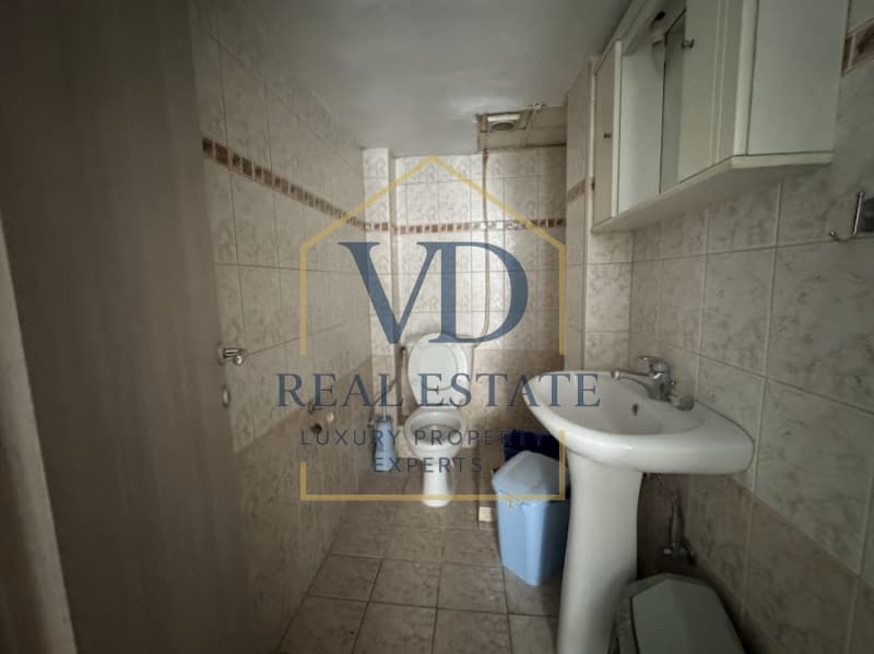 Apartment in Kountourioti, Neapoli — Photo 9 of 12