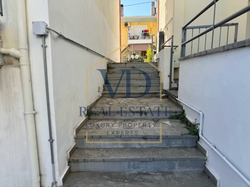 Μονοκατοικία στην Περαία, Περαία — Φωτογραφία 17 από 30