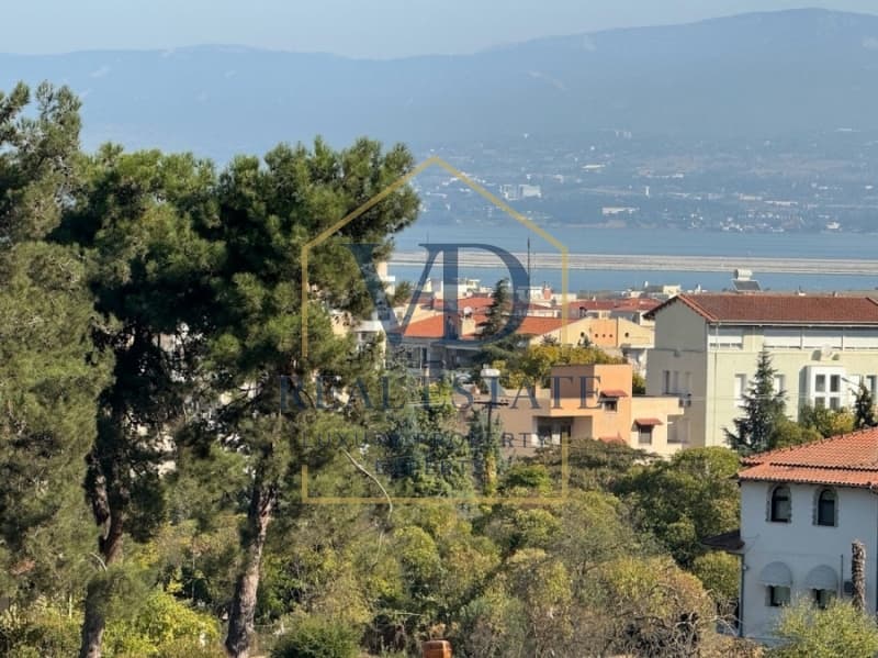 Μονοκατοικία στην Περαία, Περαία — Φωτογραφία 14 από 30