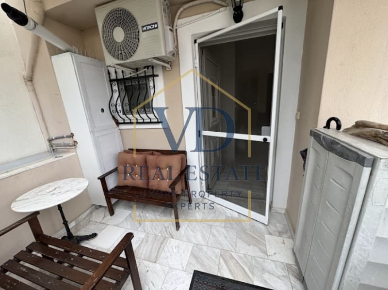 House in Plagiari, Mikra — Photo 28 of 29