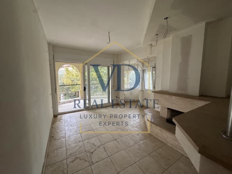 Apartment in Pournari, Pylea — Photo 12 of 20