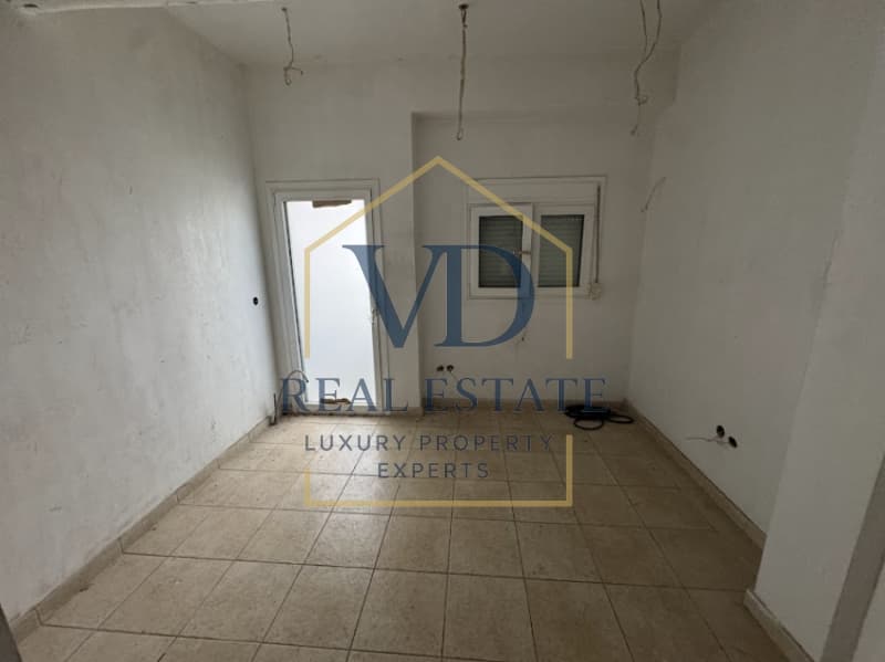Apartment in Pournari, Pylea — Photo 1 of 20