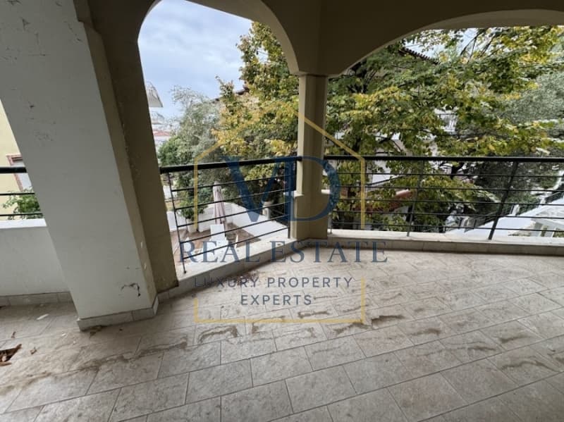 Apartment in Pournari, Pylea — Photo 9 of 20