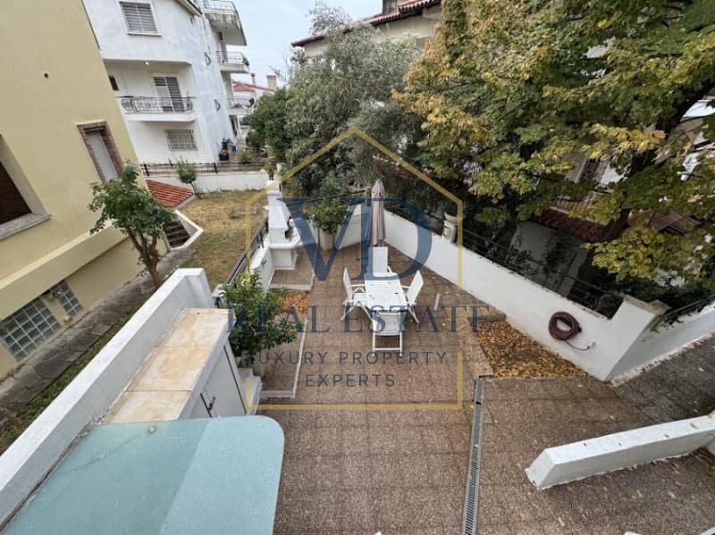 Apartment in Pournari, Pylea — Photo 6 of 20